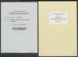 Haltung des Holz- und Brüchtengerichts in der Dehmer Mark
