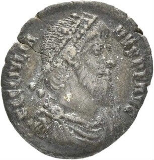 Iulianus