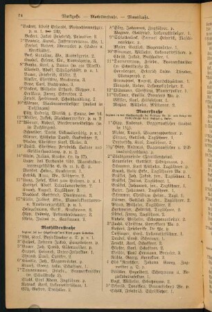 74-85