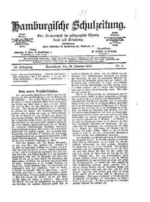 Vom neuen Deutsch-Lehrplan