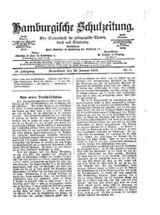 Vom neuen Deutsch-Lehrplan