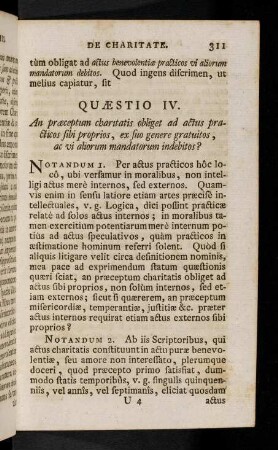 311-347, Quaestio IV.