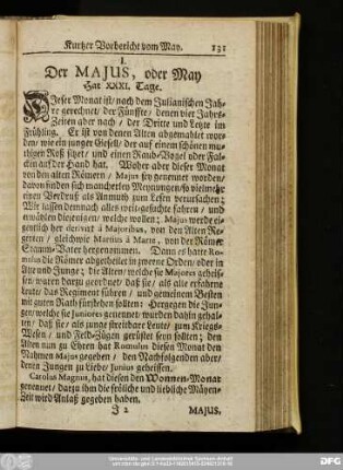 [Maius]