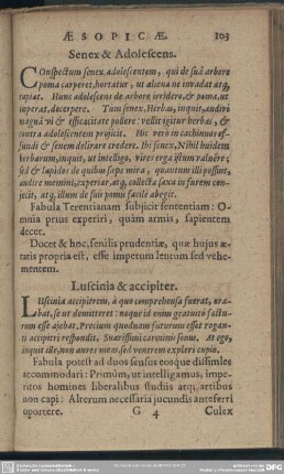 Luscinia & accipiter