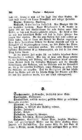 Salzmann, Gotthilf