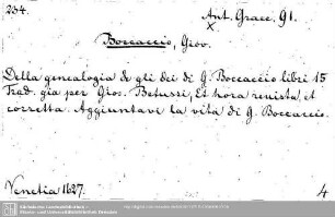 Antiquitates Graecae 0091