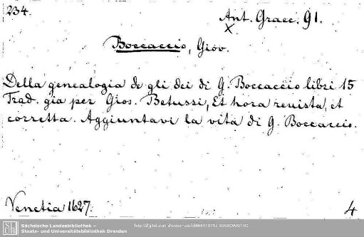 Antiquitates Graecae 0091