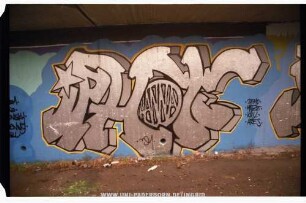 PHot | TSM DEMO MATZE KAYL ARES | HANNA