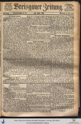 11.05.1903 (II.)
