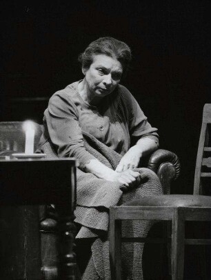 [Agnes Fink]