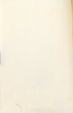 Gazetteer of the Jhang District. 1883/84 (1884)