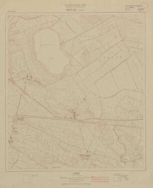 0410-132 Dargen