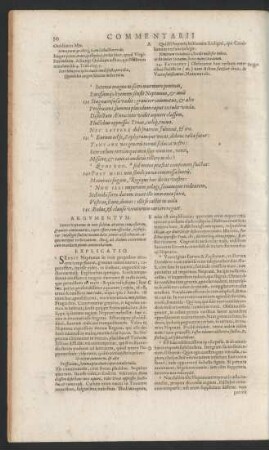 [V. 128-145]