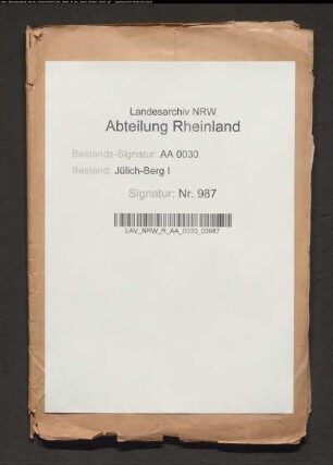 THORN (Belgien), Reichsstift, Kanonissen