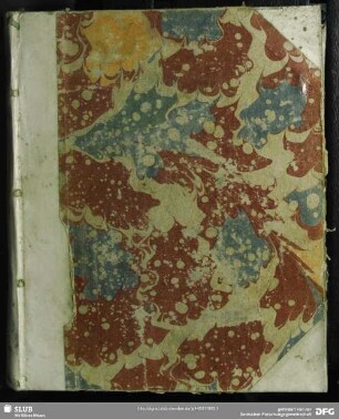 Dubium Physicum Quoad Sonum In Campana Vulgo Creditum Extricatum
