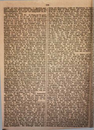 Frankfurter Ober-Post-Amts-Zeitung. 1842,4/6