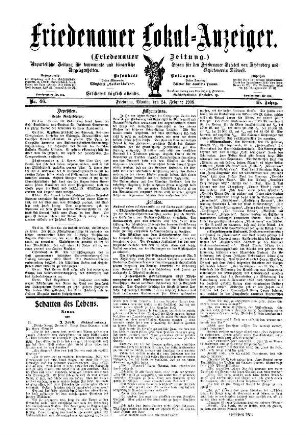Nr. 46, 24.02.1908
