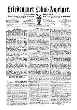 Nr. 46, 24.02.1908