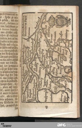 Zu München. [Bayer-Land]