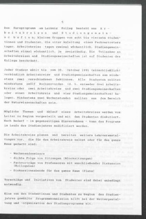 Erläuterungen