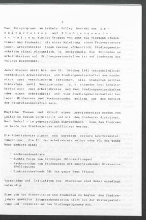 Erläuterungen