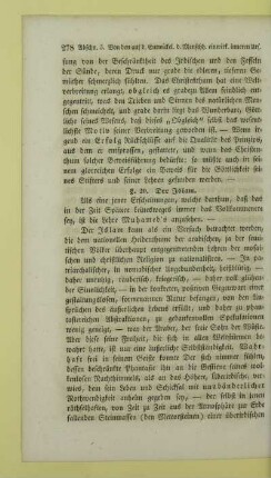 Der Islam