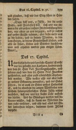 1399-1431