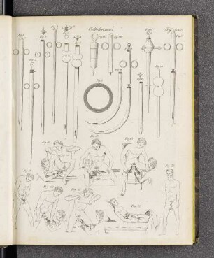 [Tafel CCLXXIV. - Tafel CCLXXXIX.]