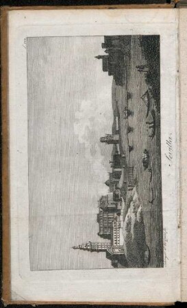 Sevilla
