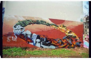 MAGiC HOW NOSM LooMit