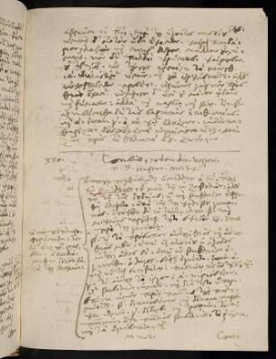 545, 25.12.1596 (vesperi), Mich 5