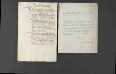 Pfalzgraf Ottheinrich wünscht, den Rat Johann Krauß auf einen Ausschusstag zu einer Verhandlung mit seinen Kammerräten zu erhalten, was ihm jedoch Herzog Christoph von Württemberg abschlägt und stattdessen Johannes Brenz schickt.