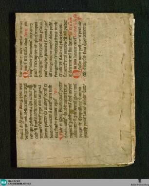 4 Sacred songs - Don Mus.Ms. 2827