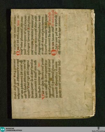 4 Sacred songs - Don Mus.Ms. 2827