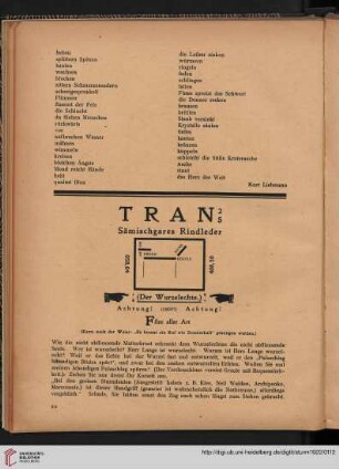 Tran 25
