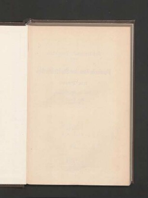Die Predigt-Handschriften der Stadtbibliothek zu Trier : No. 215 - 353 des Handschriften-Katalogs