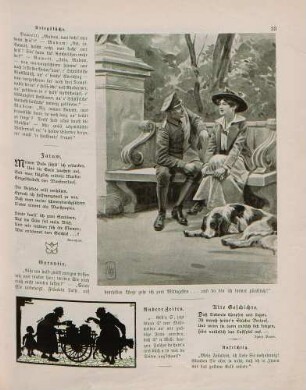 "Garantie" "Andere Zeiten"