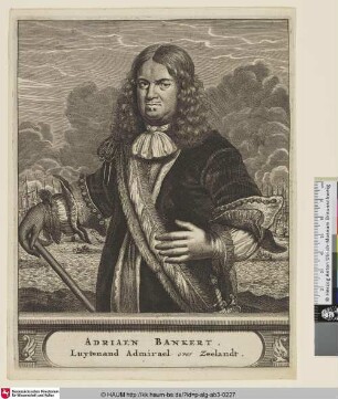 [Adriaen Bankert