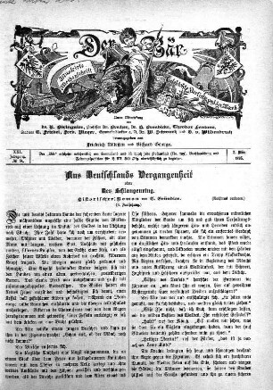 Nr. 9, 02.03.1895