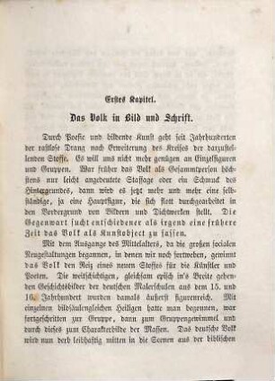Land und Leute