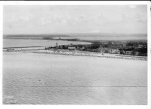 Rostock-Warnemünde