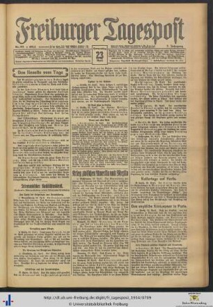 23.04.1914