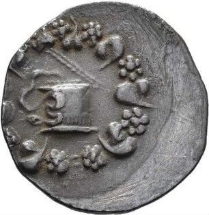 Laodikeia