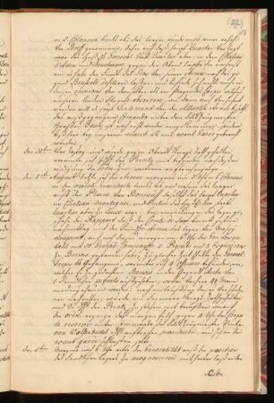 August 1746