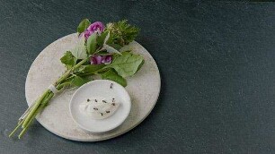 Noma
