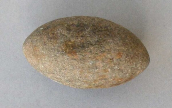 Stone