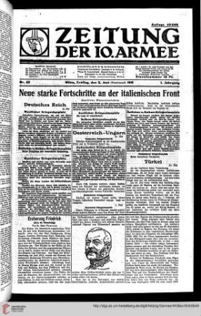 Hefte 83-97, Juni 1916
