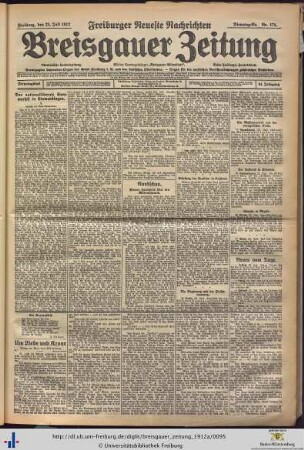 23.07.1912