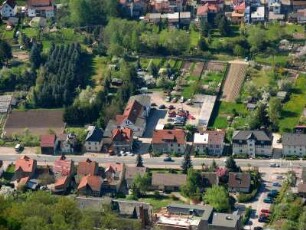 Bad Blankenburg