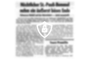 Nächtlicher St.-Pauli-Bummel nahm ein äußerst böses Ende